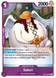 Satori OP15-066 (Adventure on Kami's Island)  - Foil