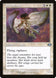 Serra Angel 271 (Dominaria Remastered)  - Retro