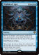 Wisdom of Ages SOS Bundle 368 (Unique and Miscellaneous Promos)  - Foil