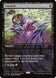 Unearth 48 (Game Day & Store Championship Promos)  - Full Art