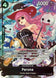 Perona (PCC Vol.4) OP10-092 (One Piece Promotion Cards)  - Alternate Art Foil