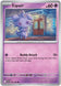 Espurr 036/086 (ME04: Chaos Rising)  - Reverse Holofoil