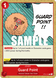 Guard Point ST01-014 (Starter Deck 1: Straw Hat Crew) 
