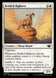 Bridled Bighorn 7/286 (Outlaws of Thunder Junction) 