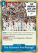 The Prisoners Are Rioting!! OP16-058 (The Time of Battle)  - Foil
