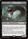 Massacre Wurm 0754 754 (Foundations) 