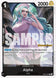 Alpha EB04-042 (Adventure on Kami's Island Release Event Cards) 