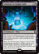 Construct a Cosmic Cube 90 (Marvel Super Heroes) 