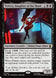 Elektra, Daughter of the Hand 97 (Marvel Super Heroes) 