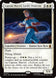 Captain Marvel Earths Protector 11 (Marvel Super Heroes) 