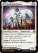 Monica Rambeau // Photon, Living Light 23 (Marvel Super Heroes) 