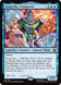 Kang the Conqueror 62 (Marvel Super Heroes) 