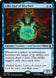 Loki, God of Mischief 65 (Marvel Super Heroes)  - Foil