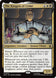 The Kingpin of Crime 220 (Marvel Super Heroes) 