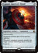 Captain America's Shield 244 (Marvel Super Heroes) 