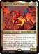 Daredevil, Man Without Fear 213 (Marvel Super Heroes) 