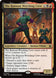The Ruinous Wrecking Crew 224 (Marvel Super Heroes)  - Foil