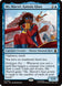 Ms Marvel Kamala Khan 67 (Marvel Super Heroes) 