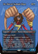 Ms. Marvel, Kamala Khan 361 (Marvel Super Heroes)  - Borderless