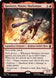 Hawkeye, Master Marksman 130 (Marvel Super Heroes) 