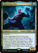 Absorbing Man 199 (Marvel Super Heroes) 