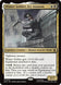 Winter Soldier, Icy Assassin 239 (Marvel Super Heroes) 