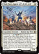 Nick Fury, Agent of S.H.I.E.L.D. 25 (Marvel Super Heroes) 