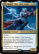 The Mighty Thor Jane Foster 222 (Marvel Super Heroes) 