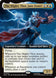 The Mighty Thor, Jane Foster 420 (Marvel Super Heroes)  - Extended Art 
