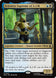 Scientist Supreme of A.I.M. 225 (Marvel Super Heroes) 