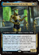 Scientist Supreme of A.I.M. 423 (Marvel Super Heroes)  - Extended Art Foil