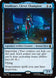 Ironheart, Clever Champion 60 (Marvel Super Heroes)  - Foil
