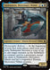 Taskmaster, Mercenary Mimic 232 (Marvel Super Heroes) 