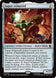 Super-Adaptoid 250 (Marvel Super Heroes) 