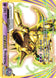 Nidoking BREAK 46/108 (XY - Evolutions)  - Holofoil