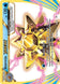 Starmie BREAK 32/108 (XY - Evolutions)  - Holofoil