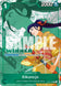 Kikunojo Winner Pack 2026 Vol 3 OP14-023 (One Piece Promotion Cards)  - Foil