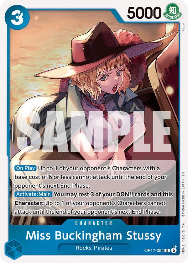 All products – Horizon Trading Cards