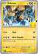 Zekrom 056/128 (ME: 30th Celebration)  - Holofoil