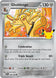Gholdengo 108/128 (ME: 30th Celebration)  - Holofoil