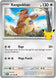 Kangaskhan 114/128 (ME: 30th Celebration)  - Holofoil