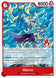 Marco Ace Deck OP16-014 (Set Sail Deck Set) 