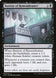 Bastion of Remembrance 73/274 (Ikoria: Lair of Behemoths) 