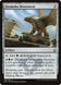 Dromoka Monument 238/264 (Dragons of Tarkir) 