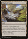 Blighted Steppe 232/274 (Battle for Zendikar) 