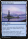 Mystic Sanctuary 247 (Throne of Eldraine) 