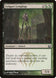 Golgari Longlegs 216/274 (Return to Ravnica) 