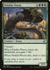 Pelakka Wurm 154/249 (Modern Masters 2015) 