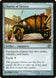 Chariot of Victory 159/165 (Journey Into Nyx) 