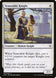 Venerable Knight 35/269 (Throne of Eldraine) 